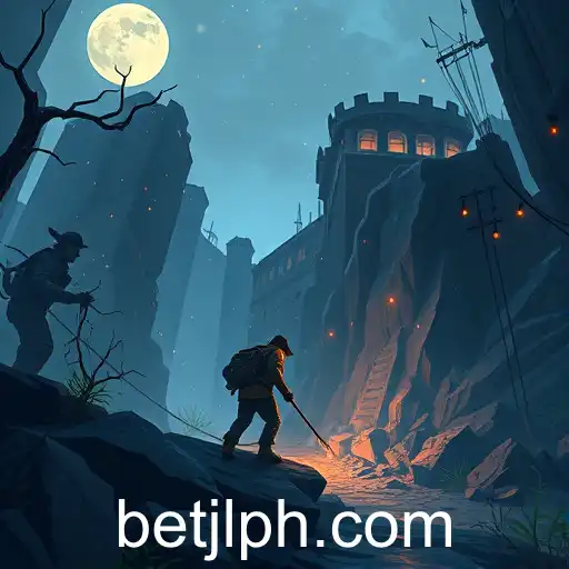 Exploring the World of Adventure Quests: An Immersive Gaming Experience