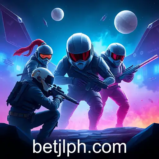 Digital Playground: The Evolution of English Gaming Platforms