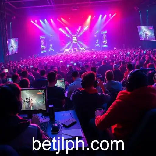 Exploring the Digital Rise of Online Game Communities