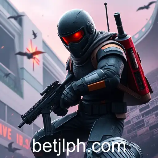 The Evolution and Impact of Downloadable Content in Video Gaming