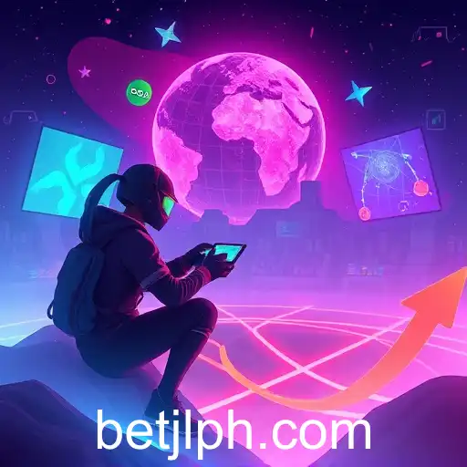 The Evolution of Online Gaming Communities