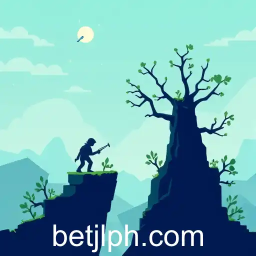 Exploring the Diverse World of 'Indie Creations' Games: A Dive into Unique Play Experiences