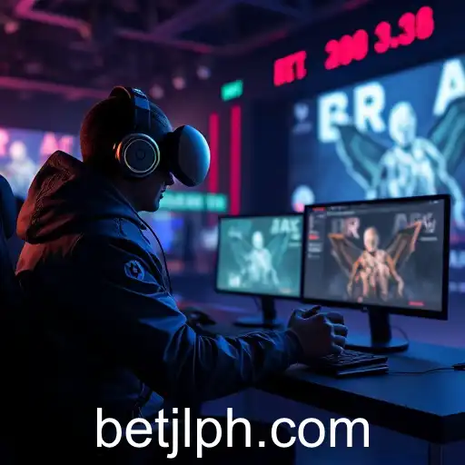 The Evolution of Online Gaming Communities