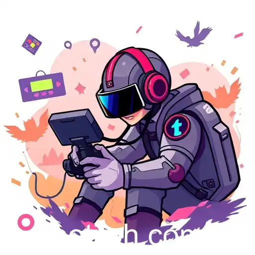 Emerging Trends in Online Gaming