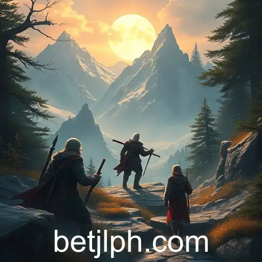 Gaming Trends in the Digital Age