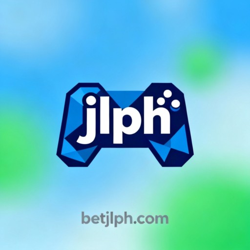 jlph