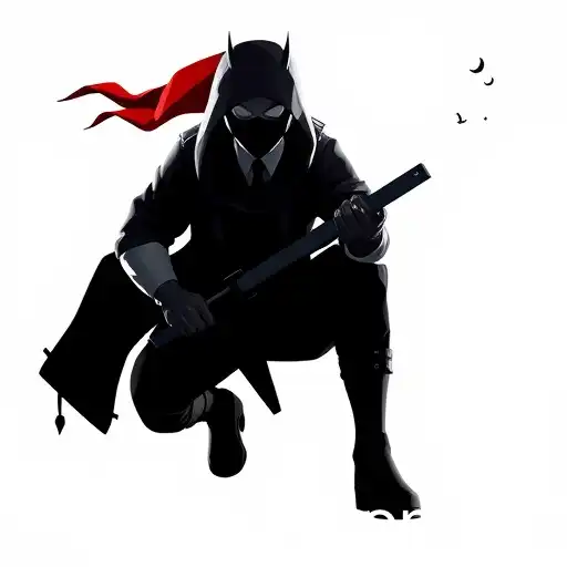 The Rise of JLHP: A Trend in English Games