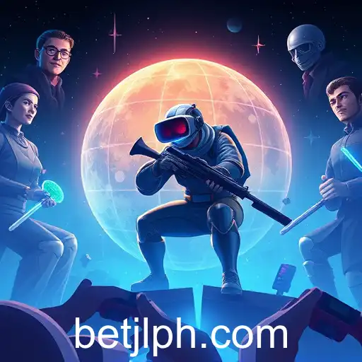 The Rising Influence of Online Gaming in 2025