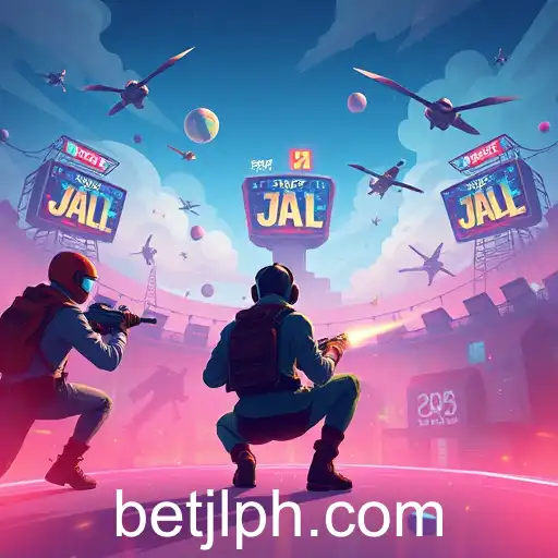 Rising Trends in Online Gaming