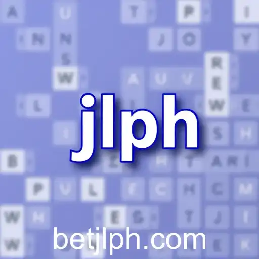 Exploring the Allure of 'Puzzle Fun': A Mind-Bending Gaming Experience