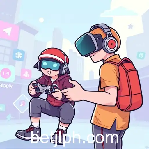 The Rise of Gaming Platforms Amidst Changing Digital Landscapes