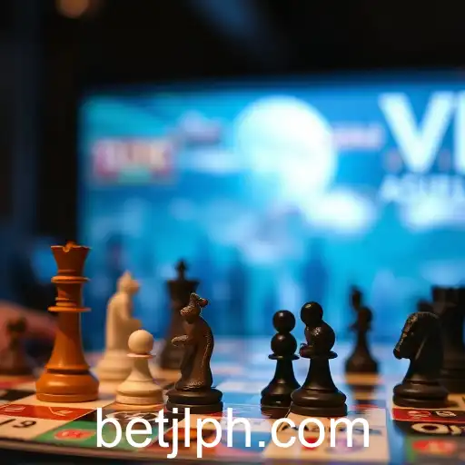 The Rising Influence of Gaming Platforms