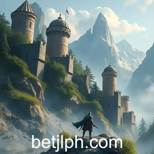 Rising Trends in Online Gaming